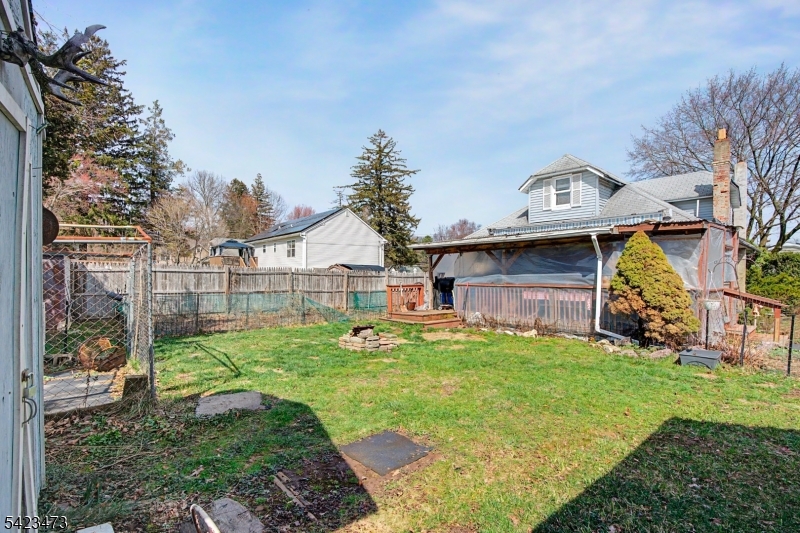 785 Macopin Road West Milford, NJ 07480 - Photo 4 of 27