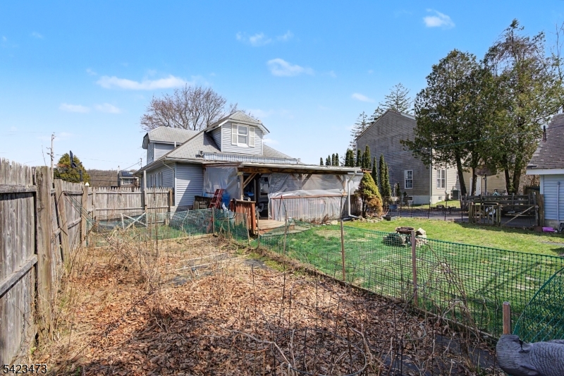 785 Macopin Road West Milford, NJ 07480 - Photo 5 of 27