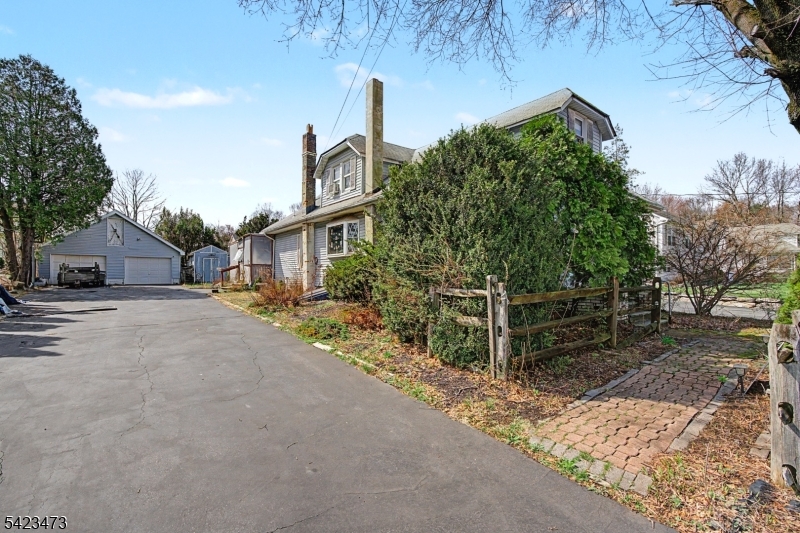 785 Macopin Road West Milford, NJ 07480 - Photo 6 of 27