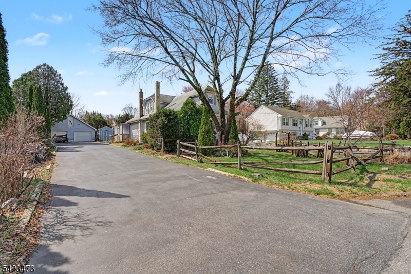 785 Macopin Road West Milford, NJ 07480 - Photo 7 of 27