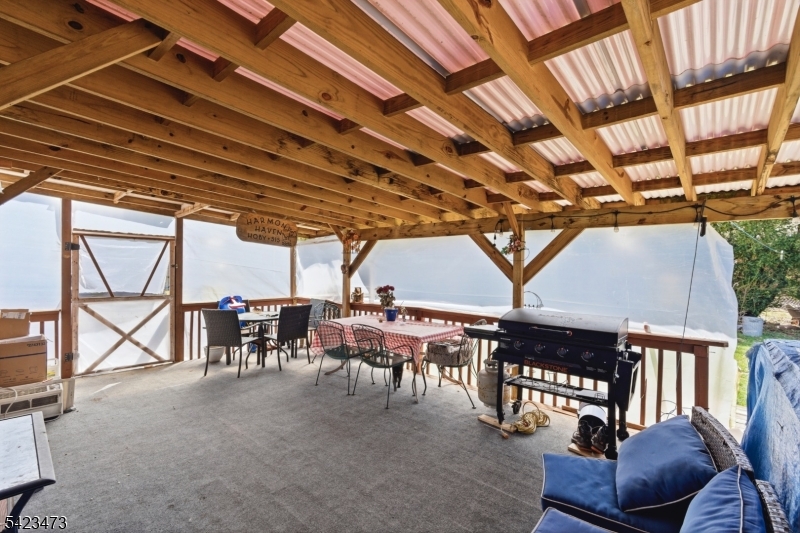 785 Macopin Road West Milford, NJ 07480 - Photo 8 of 27