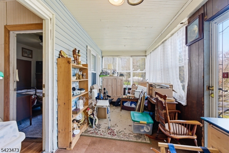 785 Macopin Road West Milford, NJ 07480 - Photo 9 of 27