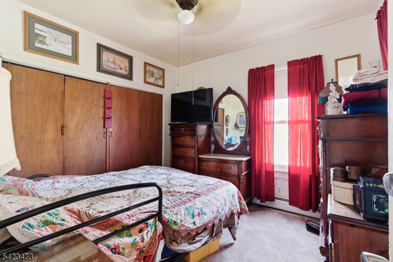 785 Macopin Road West Milford, NJ 07480 - Photo 10 of 27