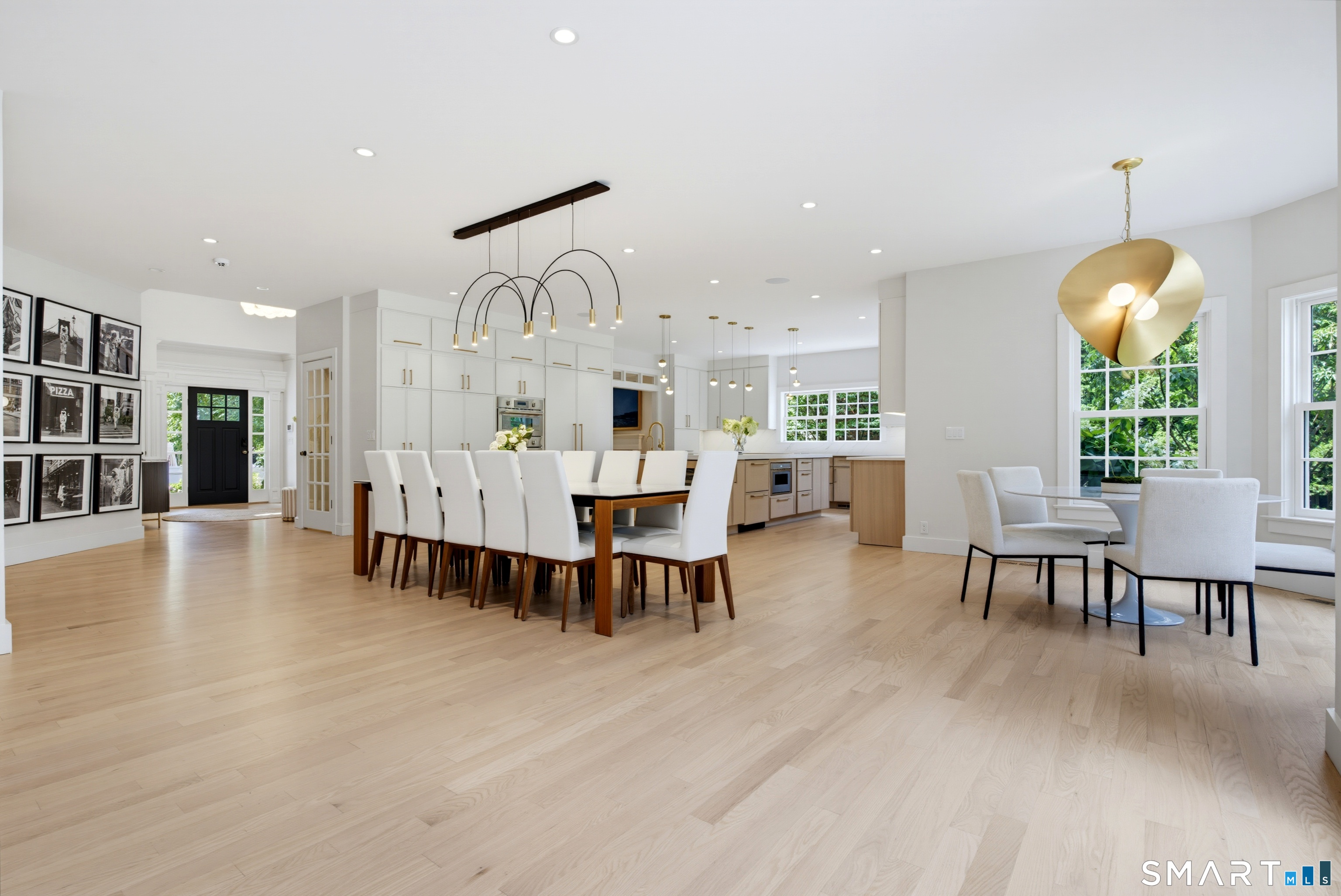 25 Sagamore Road Stamford, CT 06902 - Photo 11 of 38 Gallery Image 11