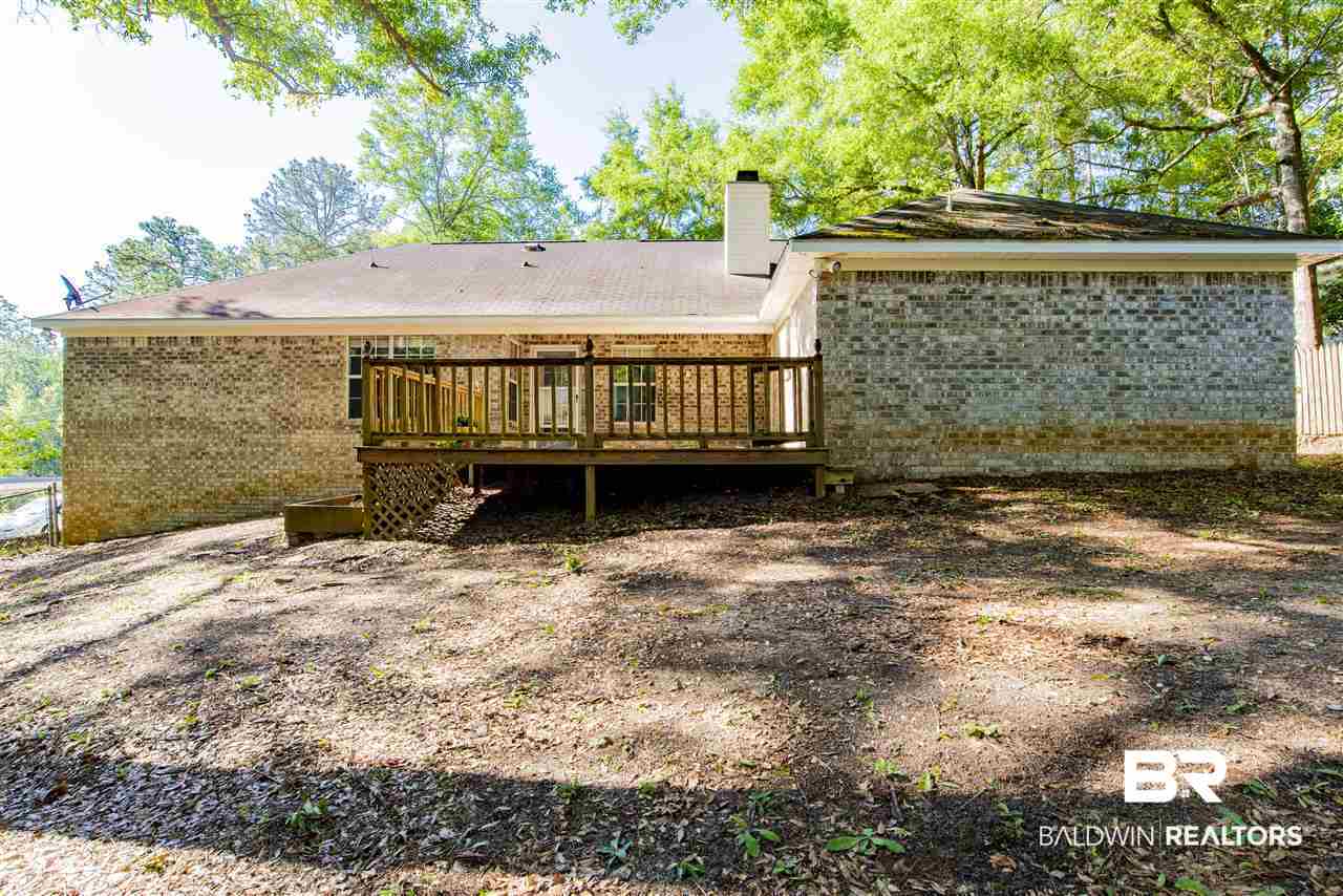 251 Ridgewood Drive Daphne, AL 36526 - Photo 17 of 21