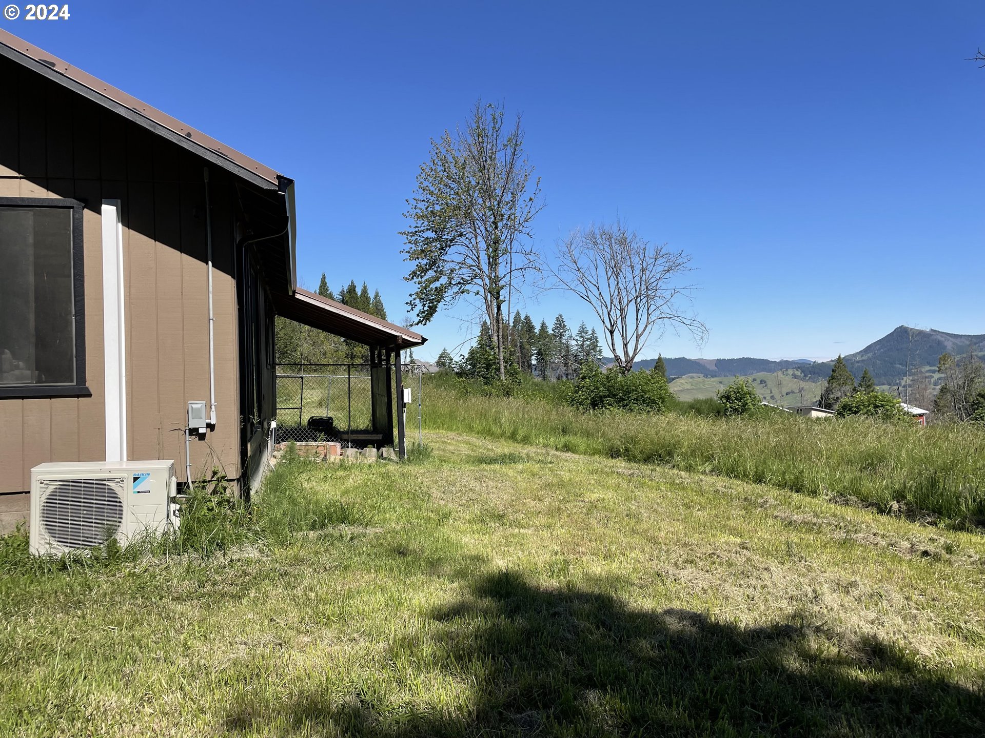 2478 Bar L Ranch Road Glide, OR 97443 - Photo 26 of 32 Gallery Image 26