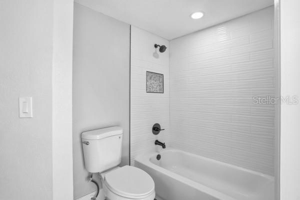 9642 Elgin Boulevard Spring Hill, FL 34606 - Photo 18 of 29