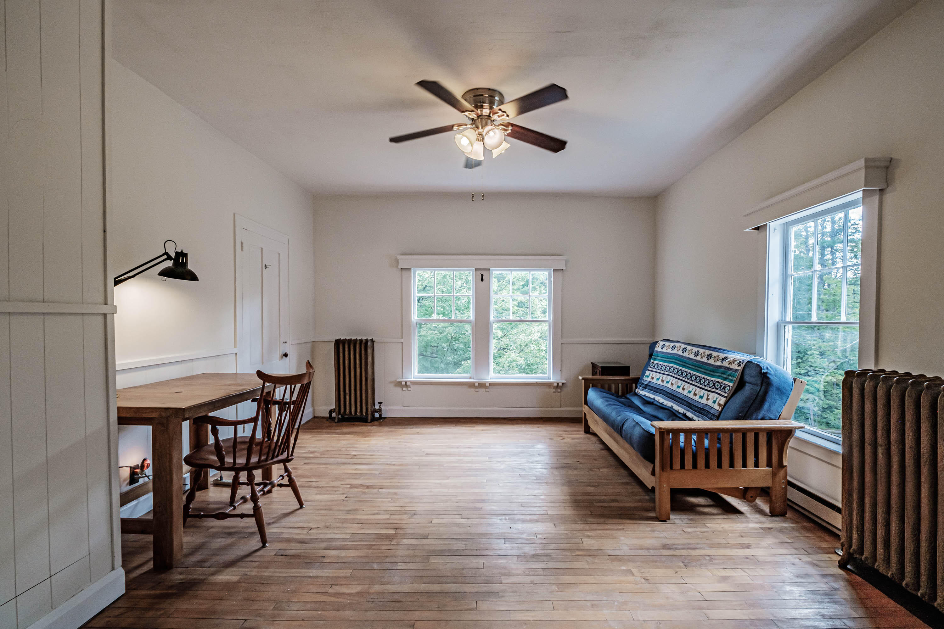 43 Songo Pond Road Bethel, ME 04217 - Photo 52 of 59 20220901gp-60071