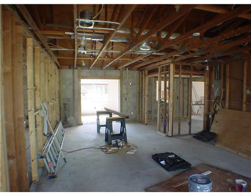 9302 Southwest 1st Place Boca Raton, FL 33428 - Photo 4 of 11 Additional Photo
