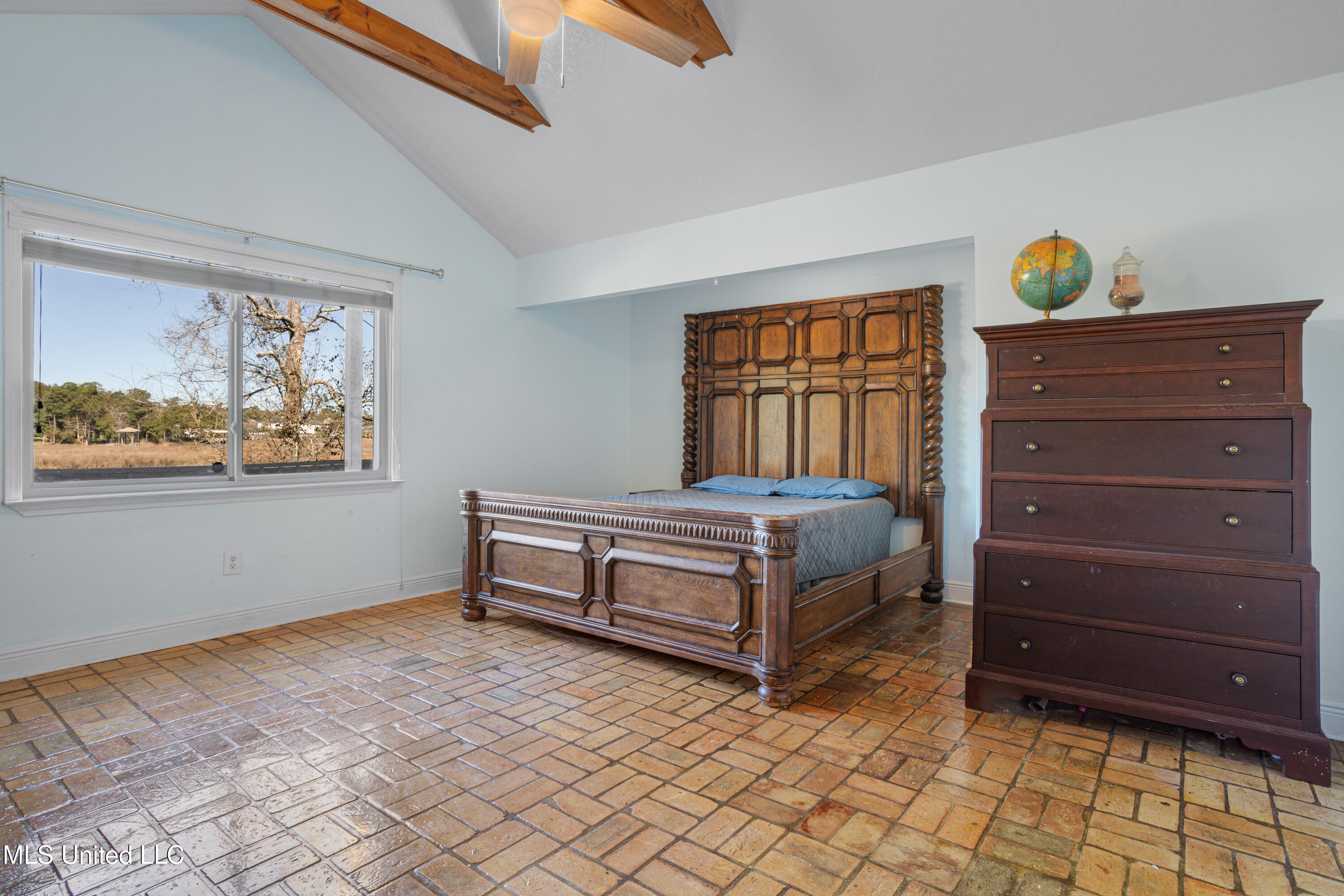 3333 Pine Circle Ocean Springs, MS 39564 - Photo 22 of 45 020