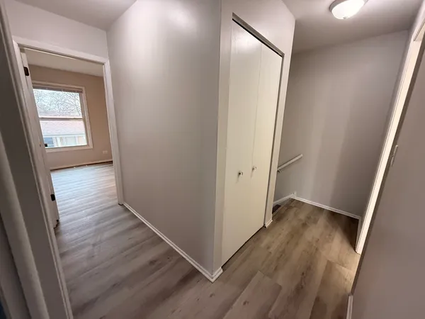 $2,395 | 2167 North Heather Lane, Unit 2167, Palatine, IL 60074