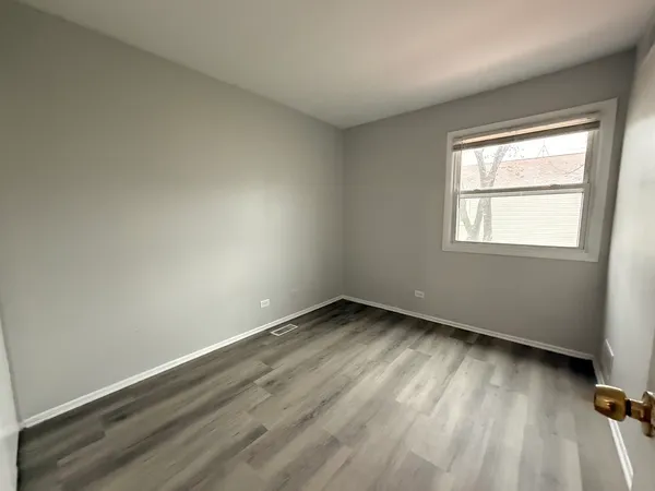 $2,395 | 2167 North Heather Lane, Unit 2167, Palatine, IL 60074