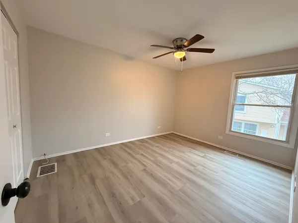 $2,395 | 2167 North Heather Lane, Unit 2167, Palatine, IL 60074