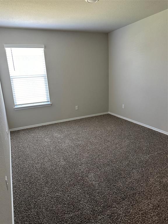 7200 Canadian Drive China Spring, TX 76633 - Photo 14 of 25