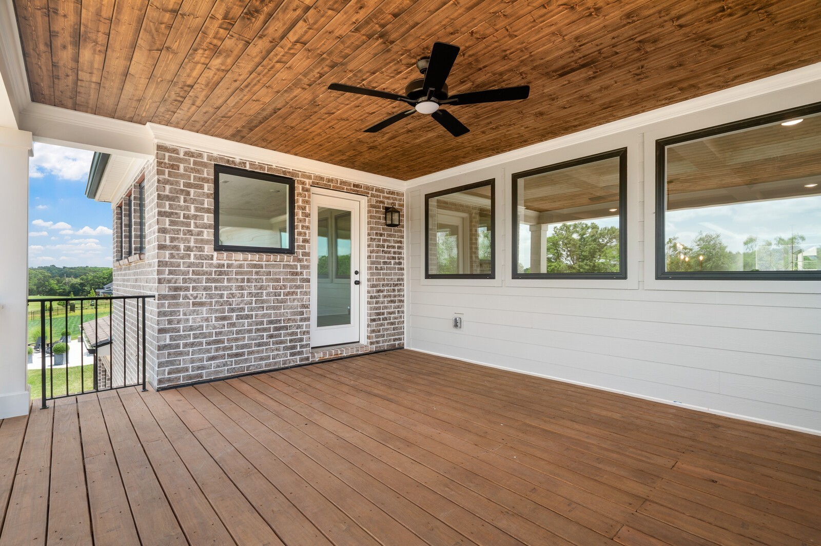 7241 Ruzek Court Fairview, TN 37062 - Photo 55 of 73 Gallery Image 55