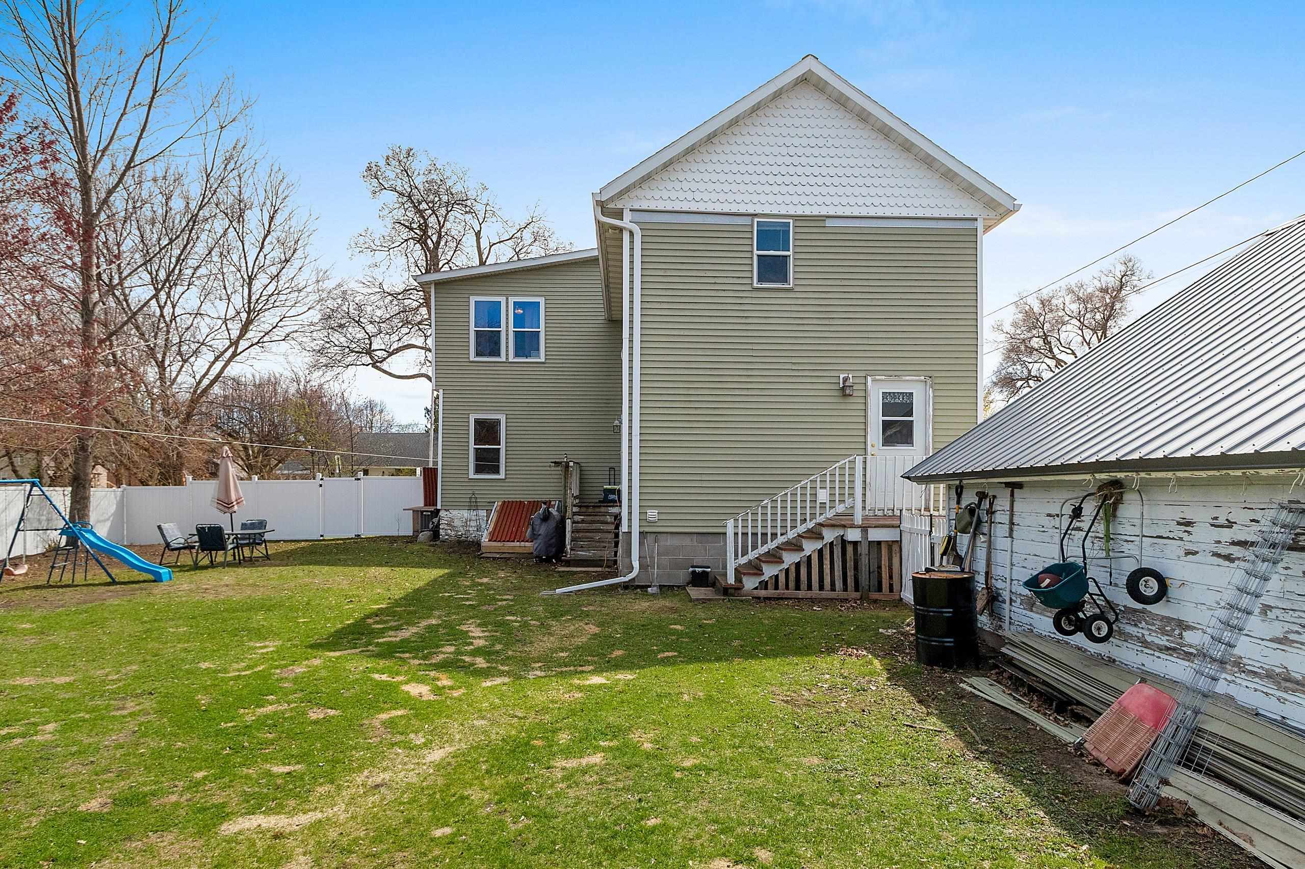 230 Pine Street Peshtigo, WI 54157 - Photo 47 of 53