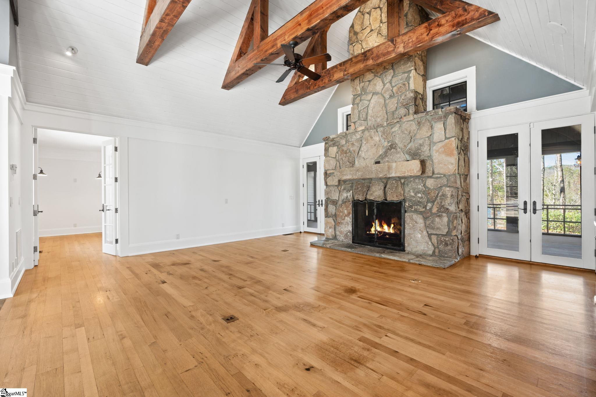 109 Wood Sorell Way Sunset, SC 29685 - Photo 14 of 50 Gallery Image 14