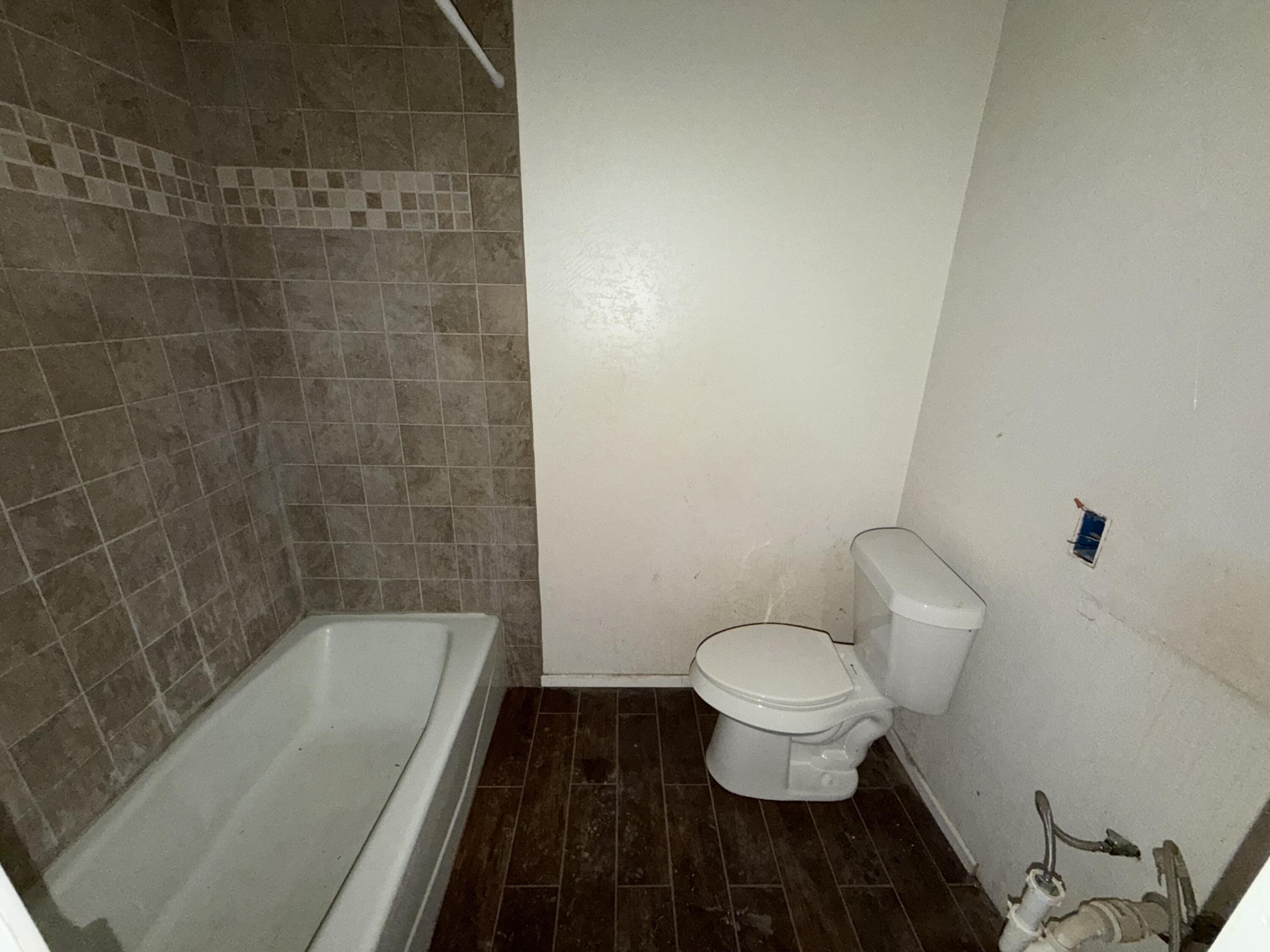 5015 27th Street Lubbock, TX 79407 - Photo 8 of 11 IMG_0159