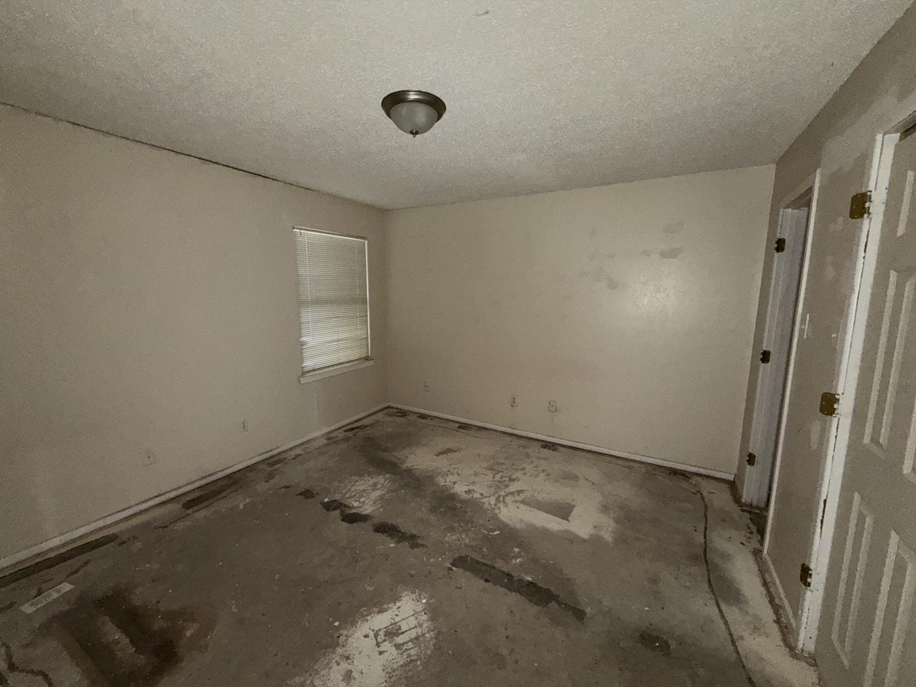 5015 27th Street Lubbock, TX 79407 - Photo 9 of 11 IMG_0158