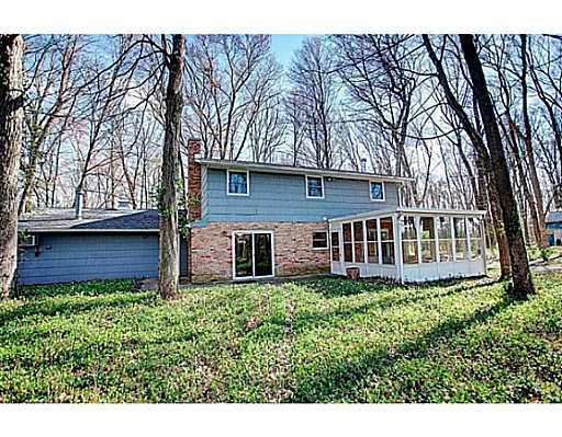 4433 South Tecumseh Road Springfield, OH 45502 - Photo 18 of 25 Gallery Image 18