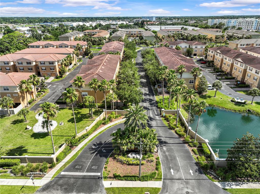 5524 Yellowfin Court New Port Richey, FL 34652 - Photo 34 of 46