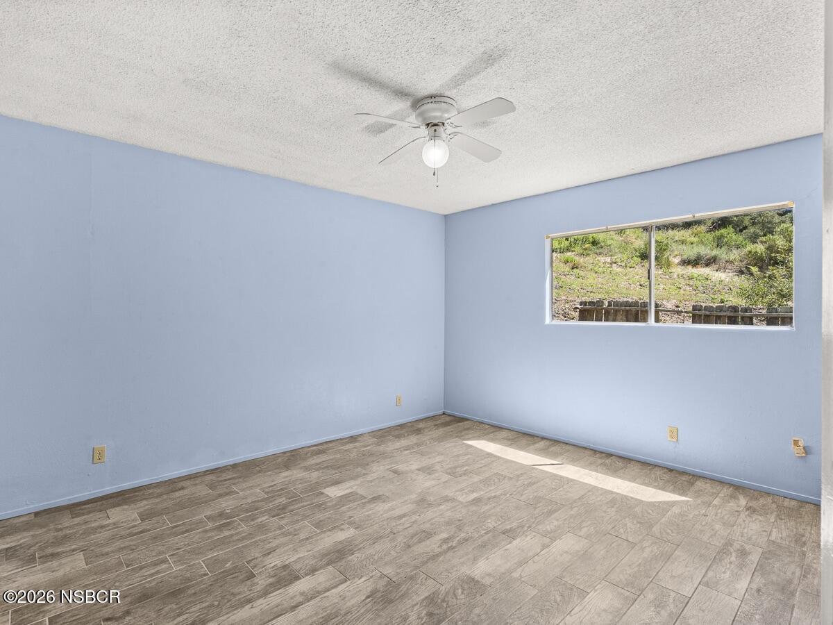 870 Lasalle Canyon Road Lompoc, CA 93436 - Photo 21 of 45 LaSalle Canyon - Web-21