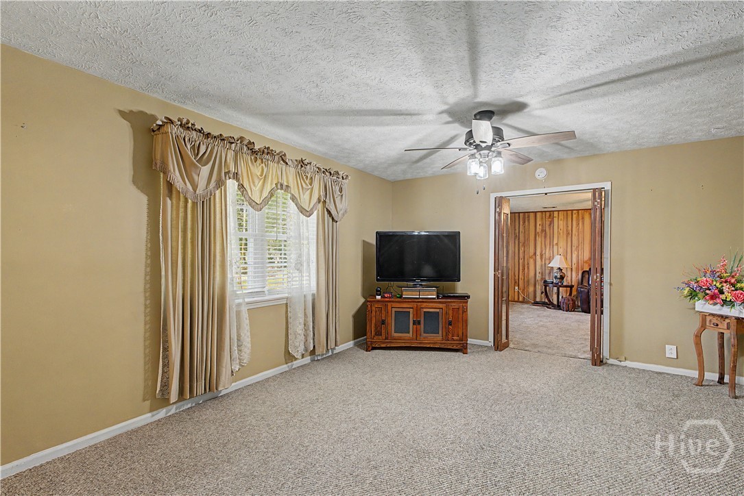 4416 Highway 21 Springfield, GA 31329 - Photo 22 of 34 Great Room 1