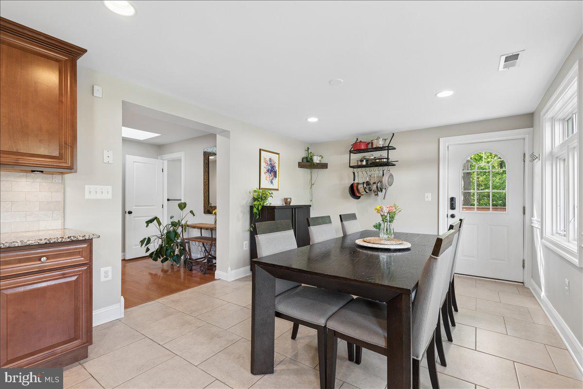 8350 Sycamore Road Millersville, MD 21108 - Photo 15 of 65