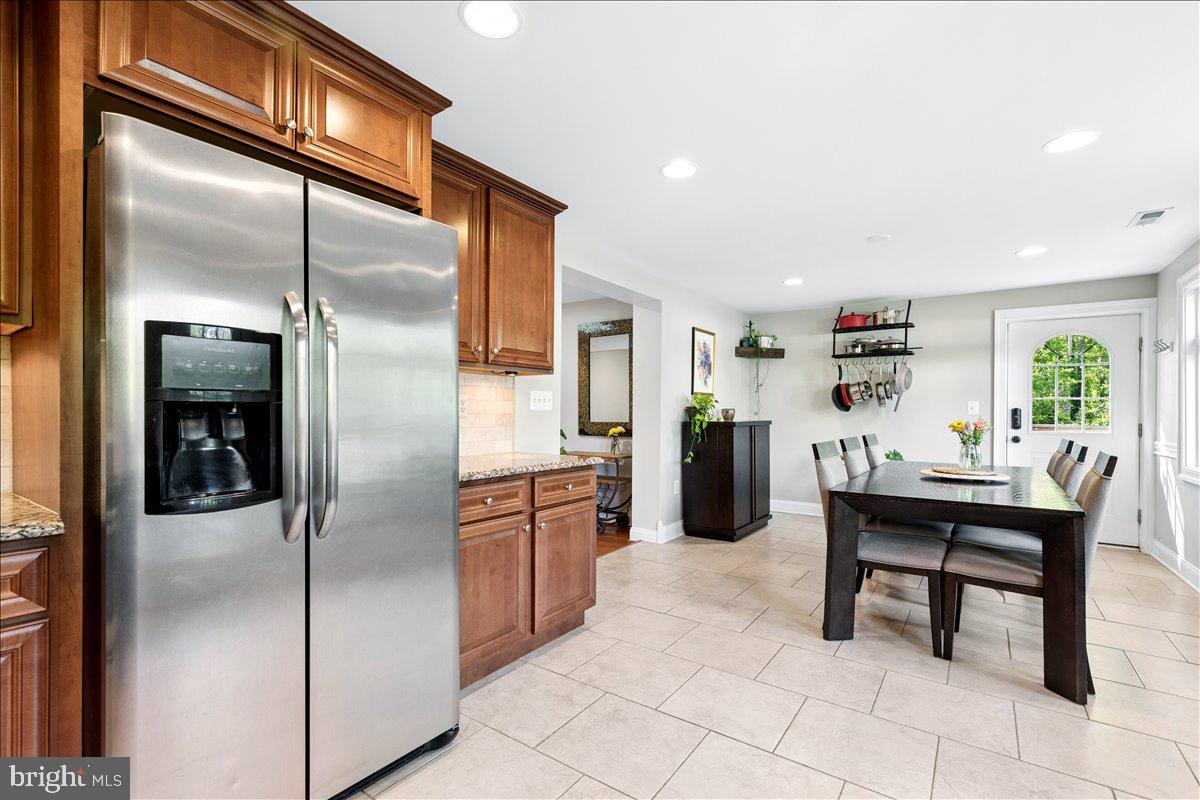 8350 Sycamore Road Millersville, MD 21108 - Photo 17 of 65