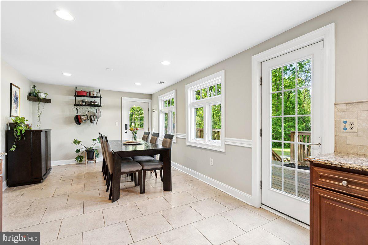 8350 Sycamore Road Millersville, MD 21108 - Photo 18 of 65
