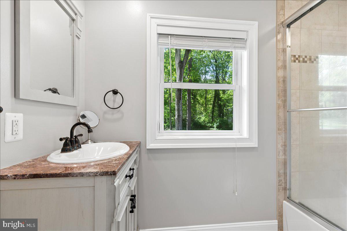 8350 Sycamore Road Millersville, MD 21108 - Photo 21 of 65