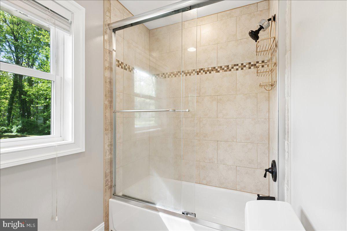 8350 Sycamore Road Millersville, MD 21108 - Photo 22 of 65
