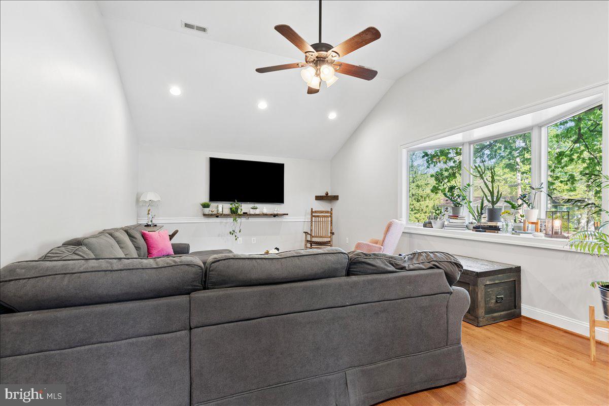 8350 Sycamore Road Millersville, MD 21108 - Photo 24 of 65