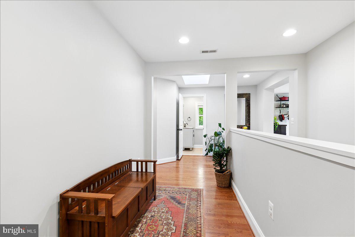 8350 Sycamore Road Millersville, MD 21108 - Photo 27 of 65