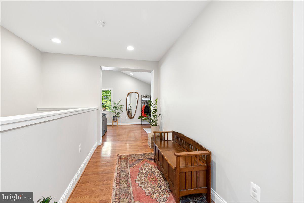 8350 Sycamore Road Millersville, MD 21108 - Photo 28 of 65