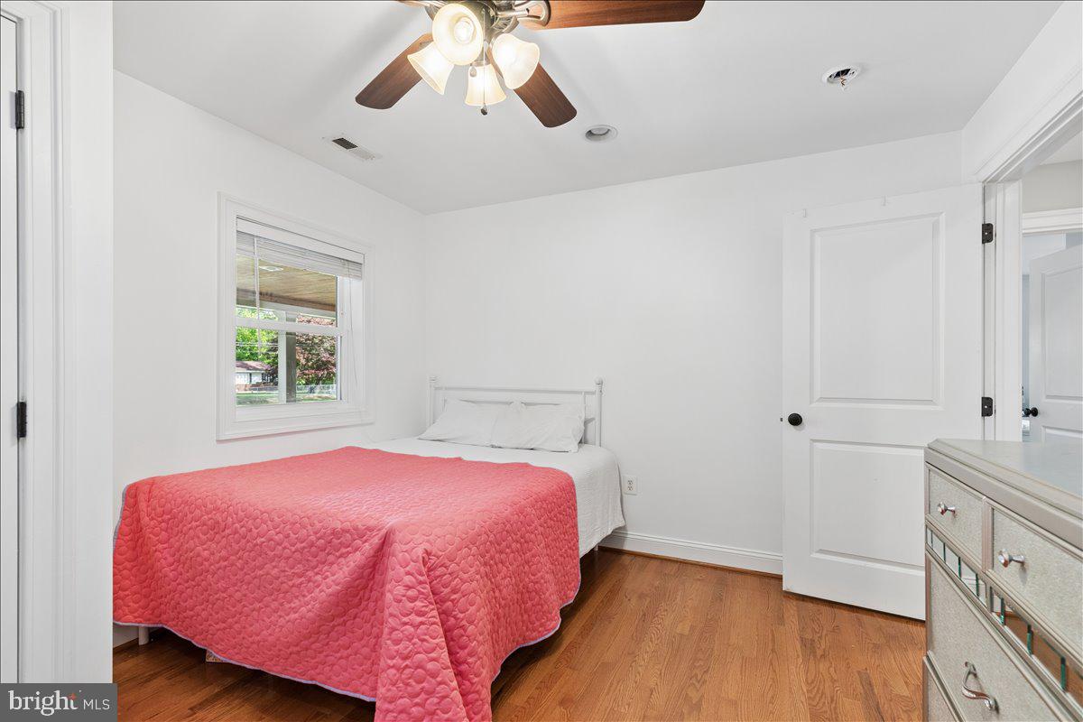 8350 Sycamore Road Millersville, MD 21108 - Photo 29 of 65