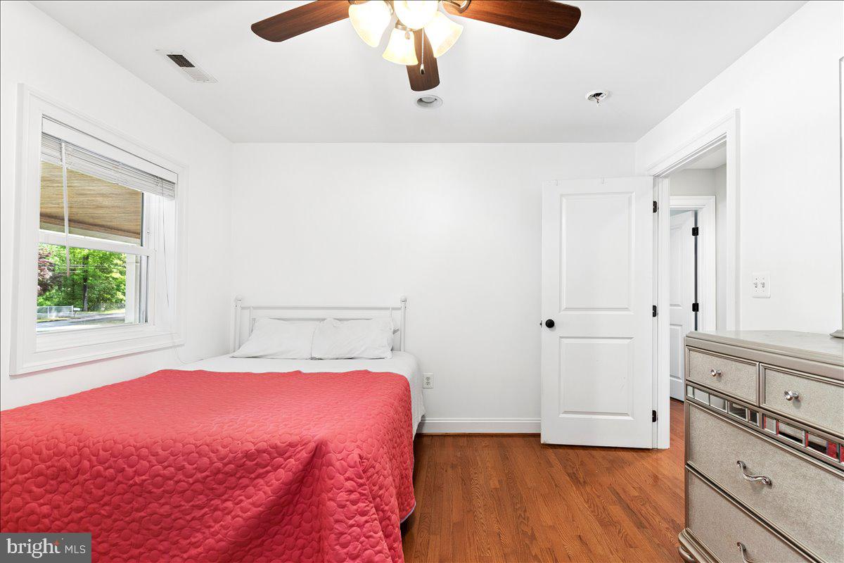 8350 Sycamore Road Millersville, MD 21108 - Photo 30 of 65
