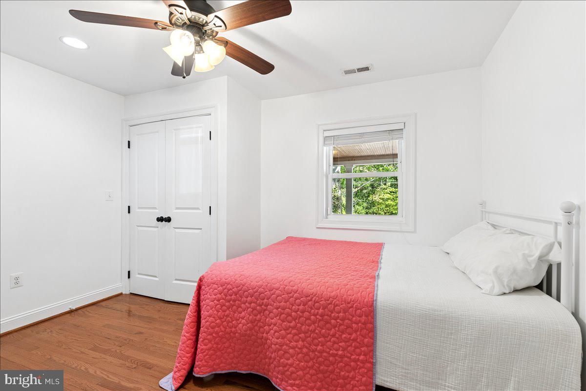 8350 Sycamore Road Millersville, MD 21108 - Photo 31 of 65