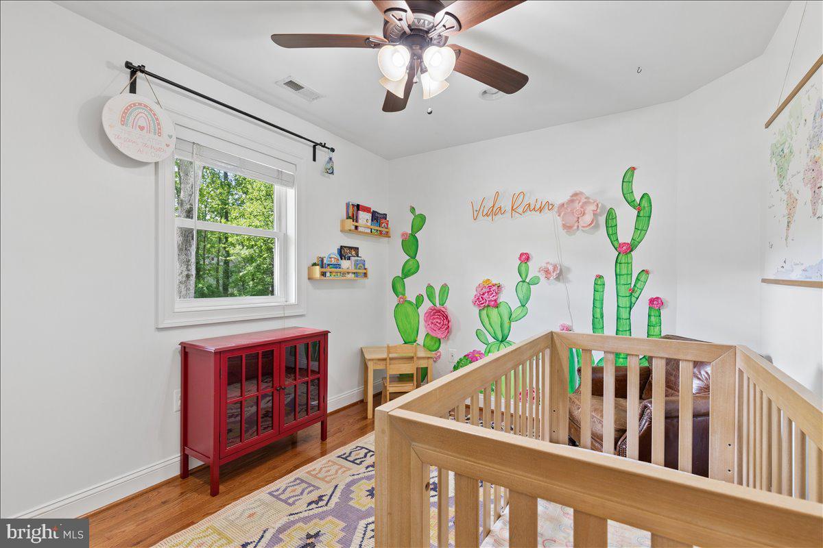 8350 Sycamore Road Millersville, MD 21108 - Photo 32 of 65