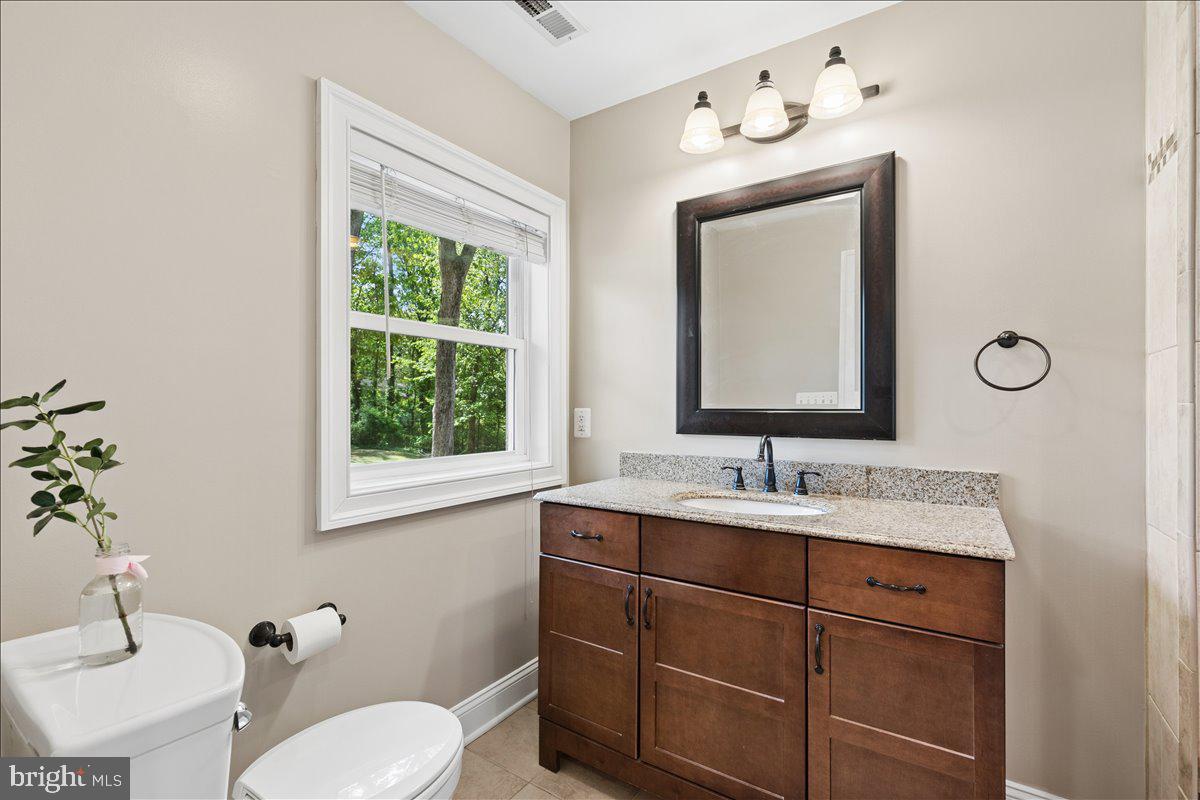 8350 Sycamore Road Millersville, MD 21108 - Photo 35 of 65