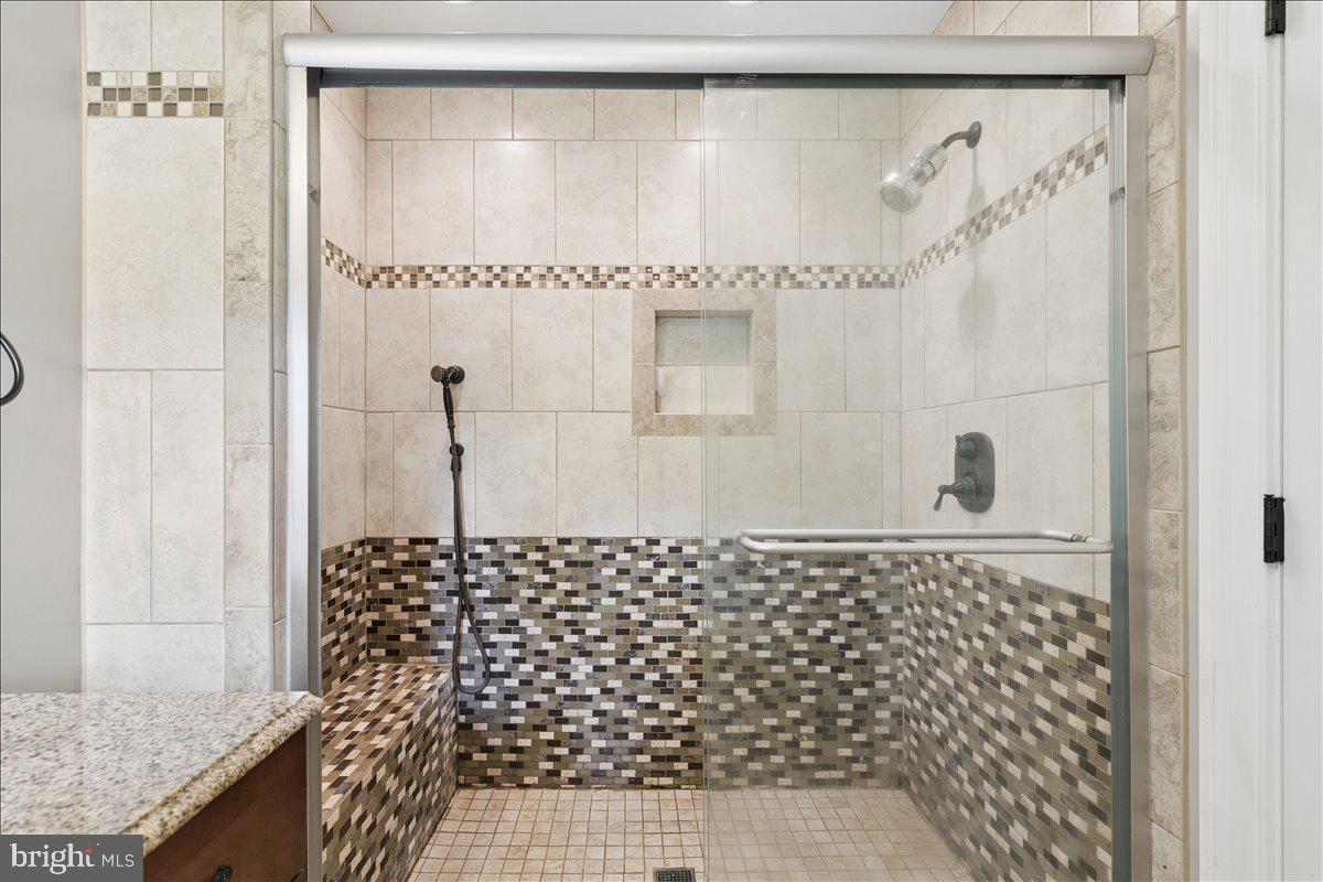 8350 Sycamore Road Millersville, MD 21108 - Photo 36 of 65