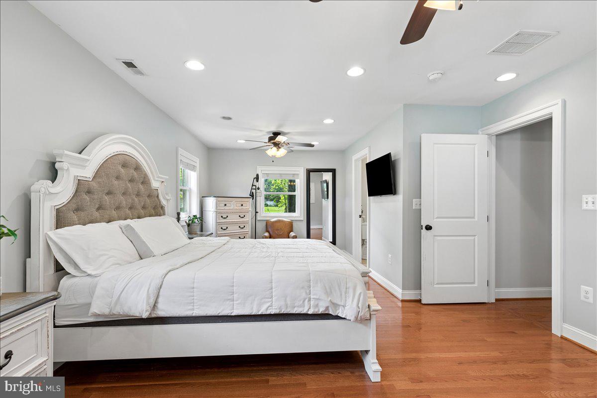 8350 Sycamore Road Millersville, MD 21108 - Photo 38 of 65