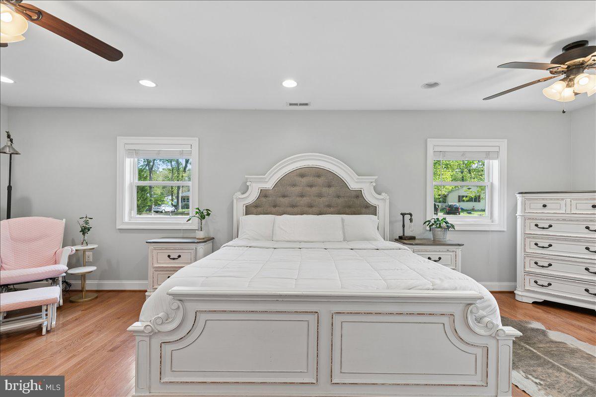 8350 Sycamore Road Millersville, MD 21108 - Photo 39 of 65