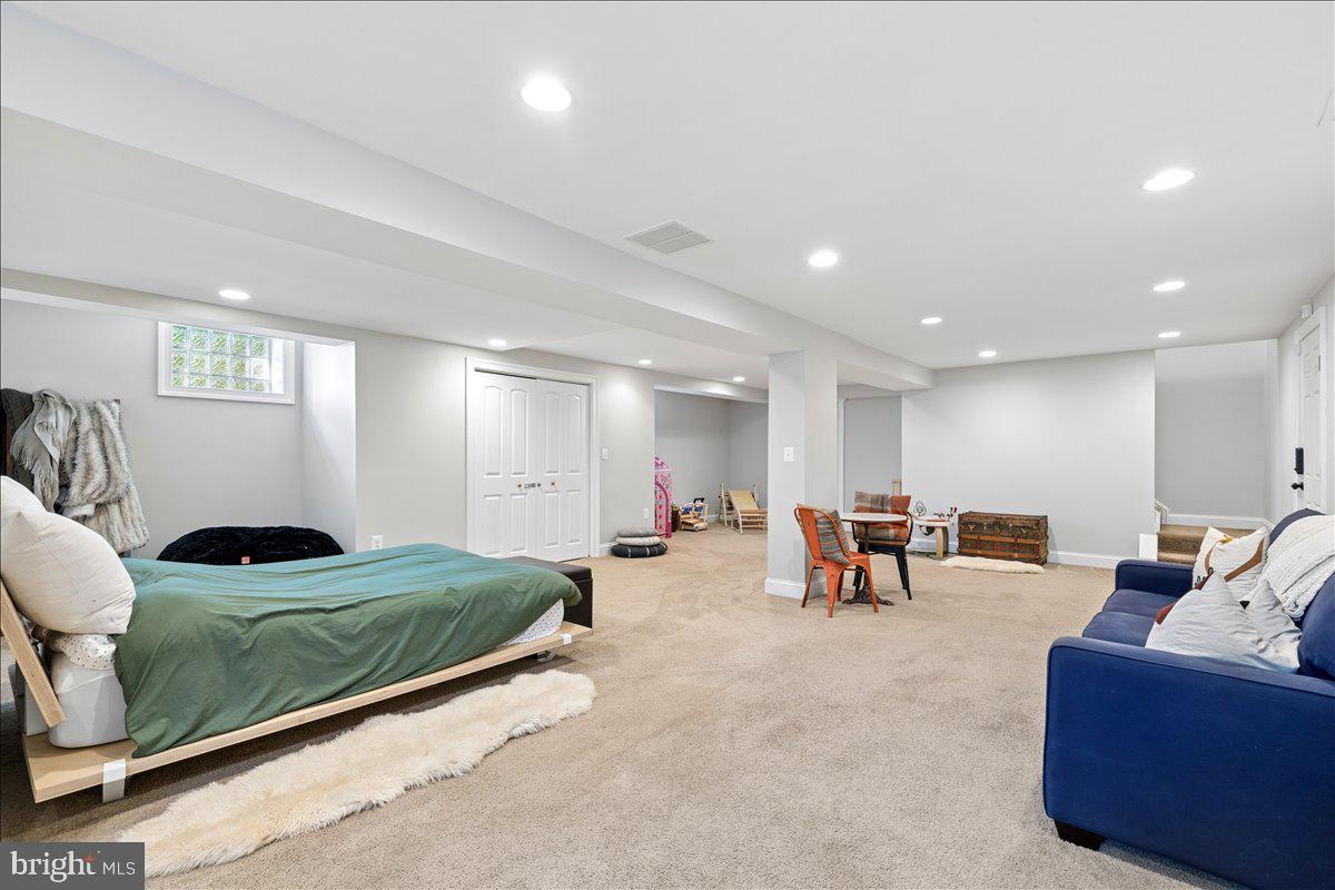 8350 Sycamore Road Millersville, MD 21108 - Photo 40 of 65