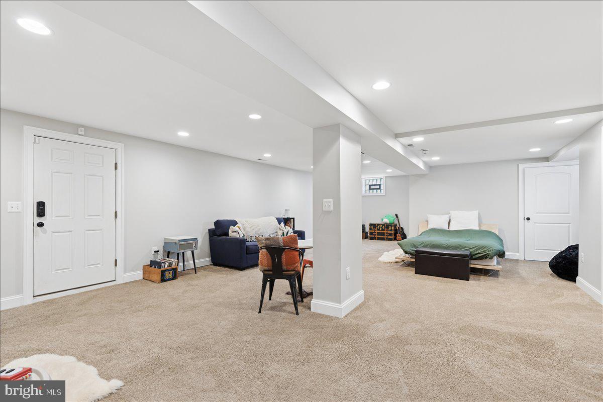 8350 Sycamore Road Millersville, MD 21108 - Photo 41 of 65