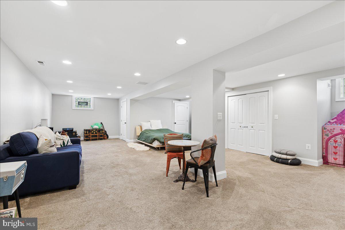 8350 Sycamore Road Millersville, MD 21108 - Photo 42 of 65