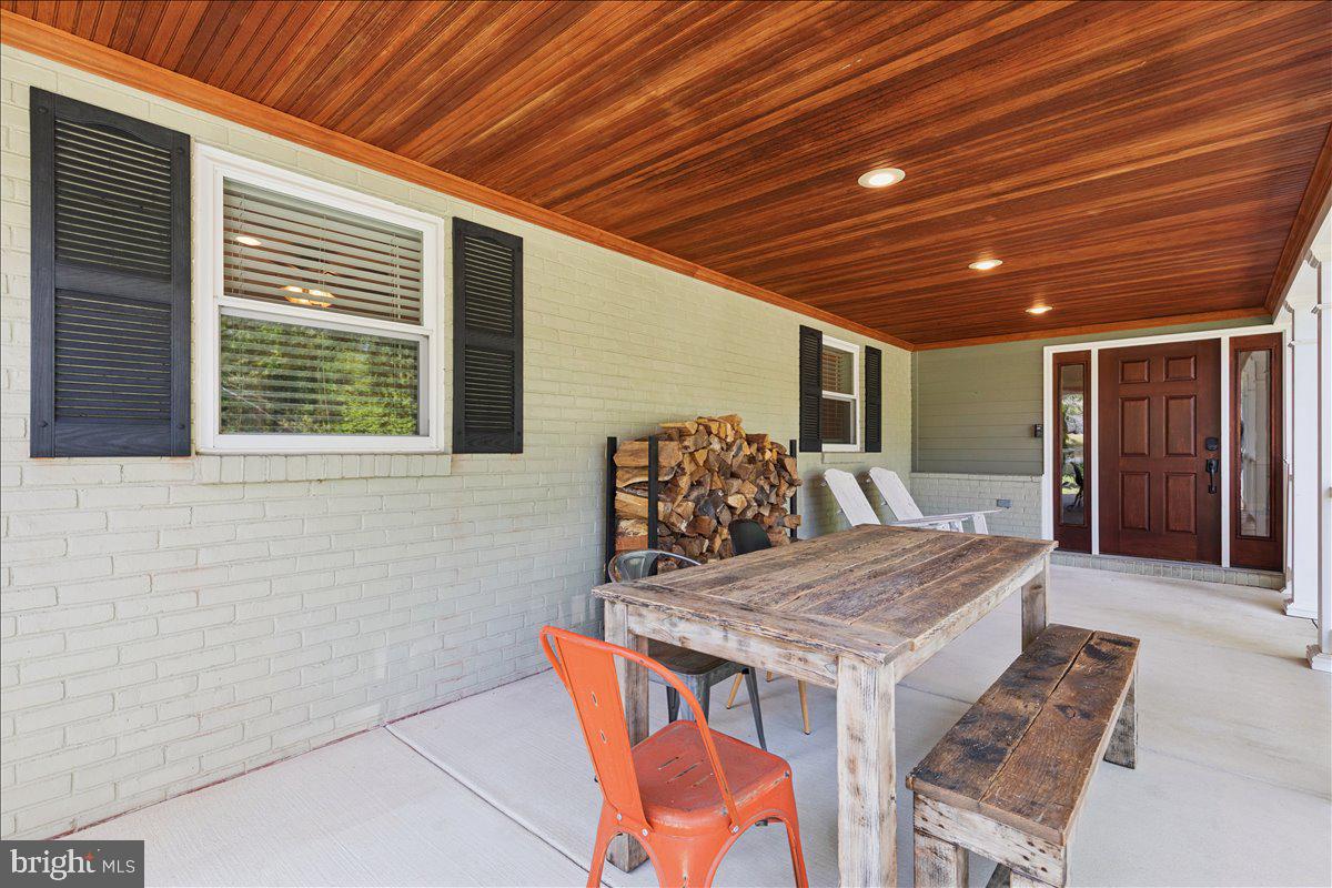 8350 Sycamore Road Millersville, MD 21108 - Photo 43 of 65