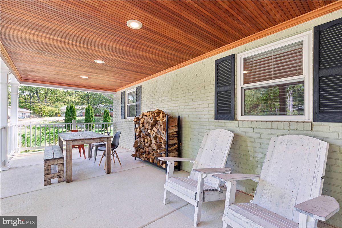 8350 Sycamore Road Millersville, MD 21108 - Photo 44 of 65