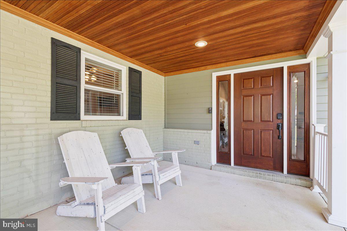 8350 Sycamore Road Millersville, MD 21108 - Photo 45 of 65