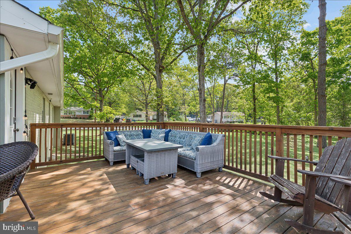 8350 Sycamore Road Millersville, MD 21108 - Photo 46 of 65